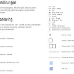 Casa vacanze Bl1318-blokhus-vesterhavsbakken-28