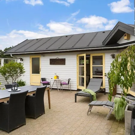 Bl1318-blokhus-vesterhavsbakken-28 Prázdninový dům *