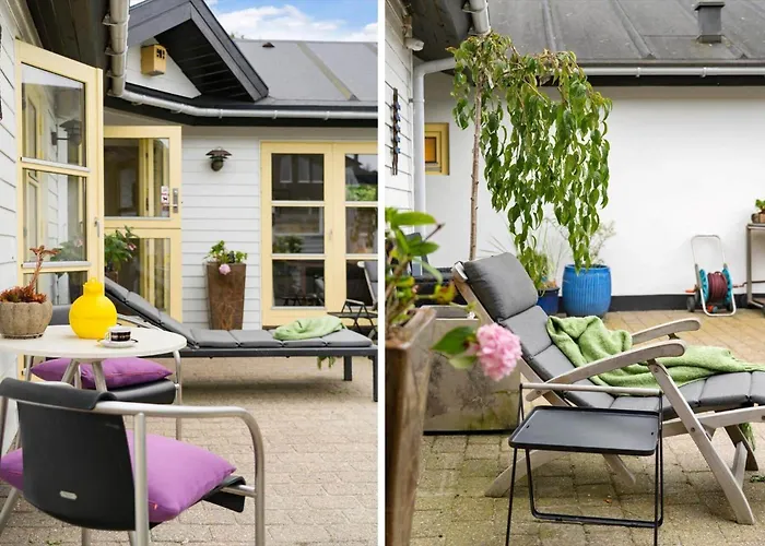 Casa de Férias Bl1318-blokhus-vesterhavsbakken-28 Blokhus